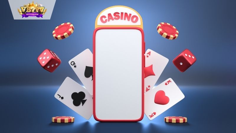 Game Bài VB777 - Kho Game Bài Đổi Thưởng Uy Tín 2025 1 Các loại game bài VB777 phổ biến cung cấp tới thành viên