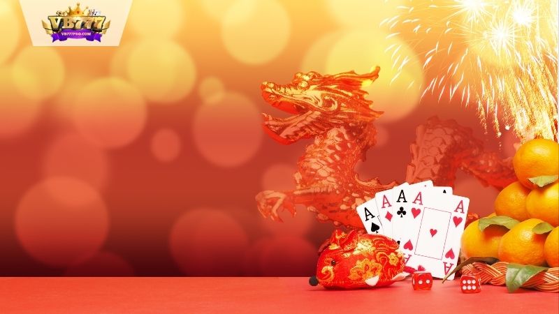 Game Bài VB777 - Kho Game Bài Đổi Thưởng Uy Tín 2025 4 Nhận định và đánh giá tổng quát về VB777