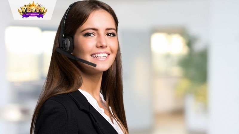 Liên hệ VB777 - Dịch Vụ Hỗ Trợ Khách Hàng Tuyệt Vời 24/7 3 Hỗ trợ khách hàng VB777 trực tuyến qua chat