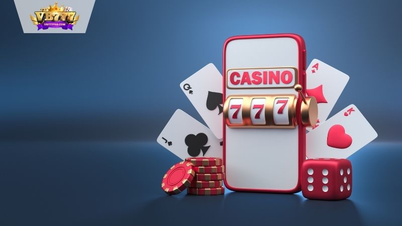 Tải App VB777 - Trải Nghiệm Giải Trí Đỉnh Cao Trên Di Động 2 Hướng dẫn tải và cài đặt app VB777 trên thiết bị di động