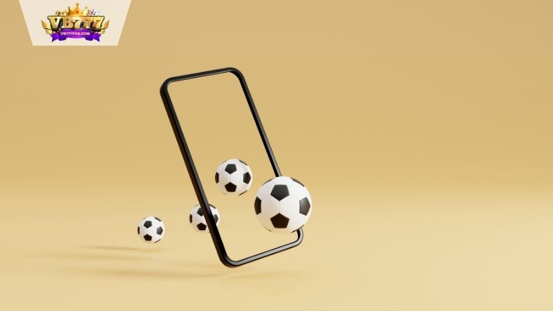 Thể Thao VB777 - Đam Mê Thể Thao Gặp Gỡ Cơ Hội Cá Cược 2 Thể thao điện tử: Các tựa game phổ biến và sự phát triển của eSports