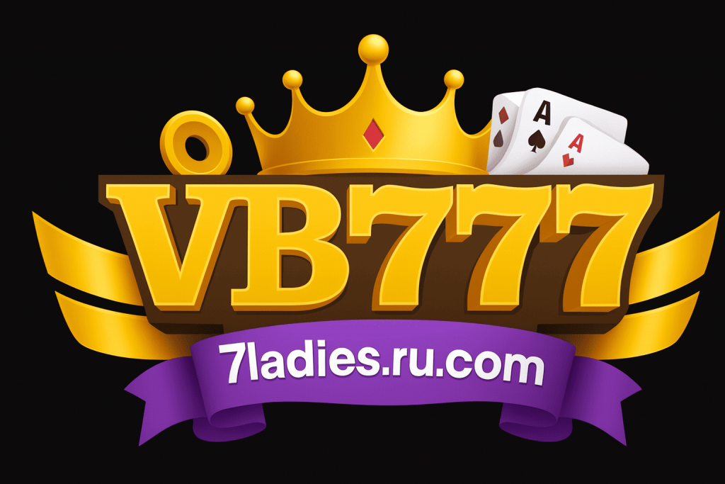 Vb777