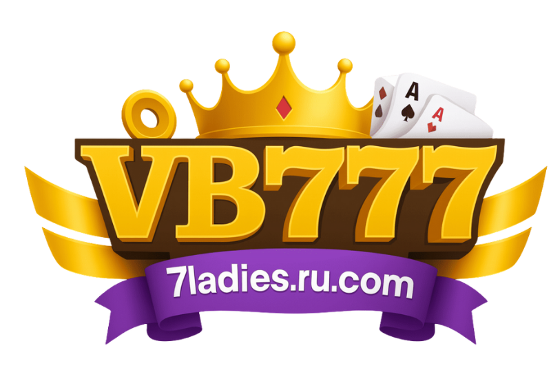 Vb777